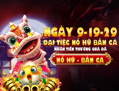 Hoàn Trả Cực Khủng promotion