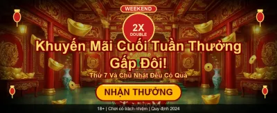 Trải Nghiệm Casino Đẳng Cấp Quốc Tế