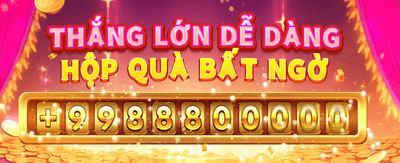 Thắng Lớn Mỗi Ngày Cùng www8888