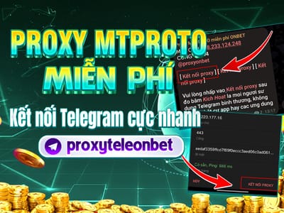 Reload Bonus Mỗi Ngày promotion