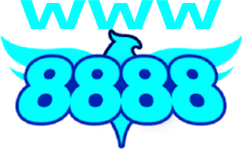 vnwww8888.com Logo